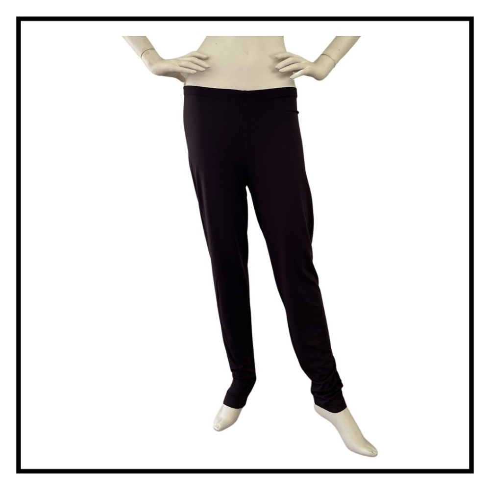 Elemente Clemente Mocca Leggings/Pants